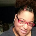 Tonya Bunch - @TONYABUNCH1 - Twitter