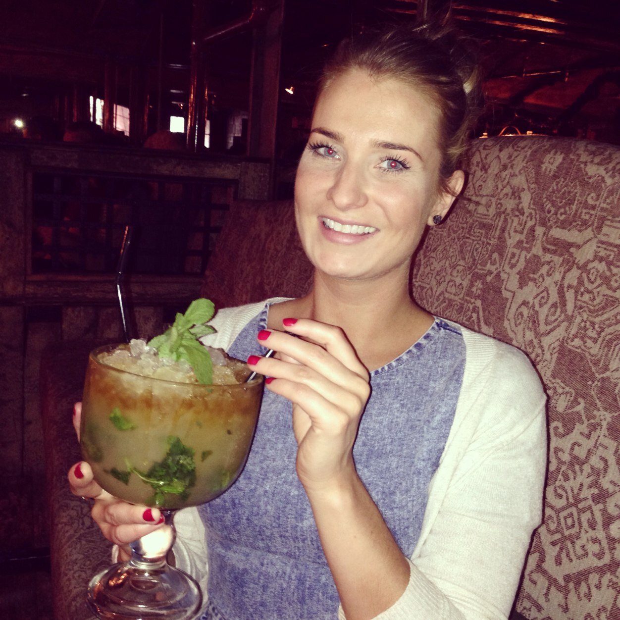 heatherfeath's profile picture. Learn from yesterday, live for today, hope for tomorrow ❤