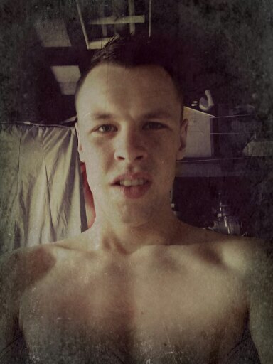 Johnkooo's profile picture. SCF Rotterdam. #StichtingTikkingNakking