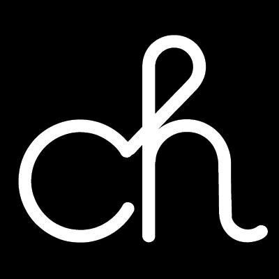 ChalkboardChina's profile picture. An elegant collection of chalk-friendly vases, stemware, place settings, and more...tweeted by Designer, @byCandaceJean.