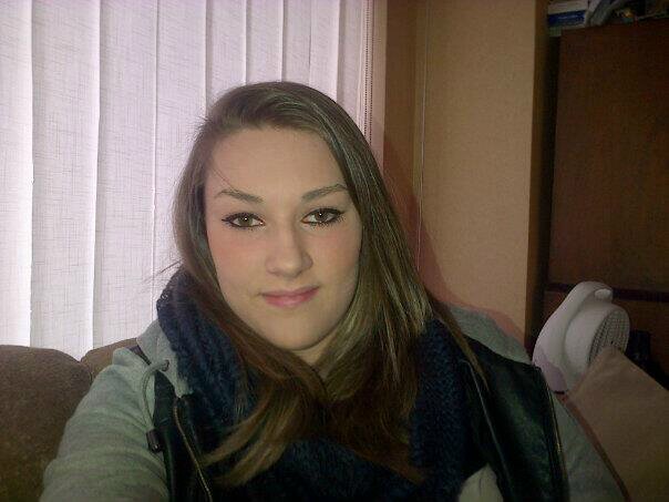 17 from coventry