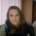 Charley Ferguson - @FergusonCharley - Twitter