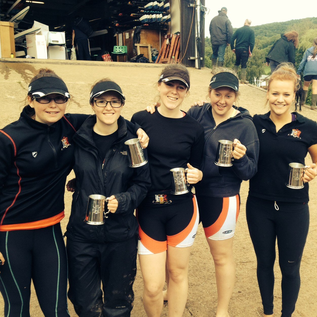 AEHWake's profile picture. Loving life......