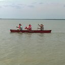 neri ramirez - @chaberoramirez - Twitter