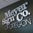 meyersignco's profile image