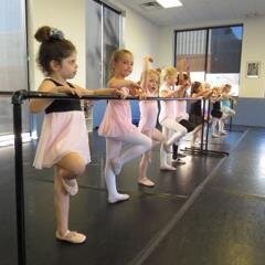 Dance classes for all ages. A non-profit organization serving as a base for the professional nationally-touring Eisenhower Dance Company.  248-609-0370