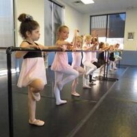 Eisenhower Dance (@edcdance1) 's Twitter Profile