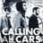 Calling All Cars