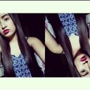 Alicia Rizo - @rizo_alicia - Twitter