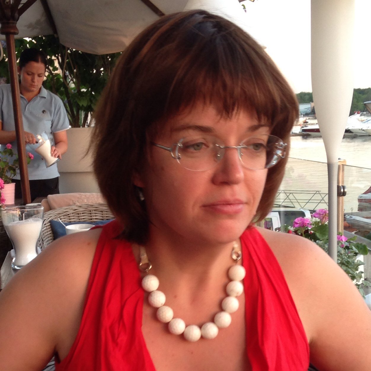 nastolp's profile picture. как сделать так, чтобы банк не был банком?