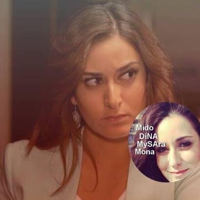 اخصائيه نفسيه دكتورة ان شاء الله