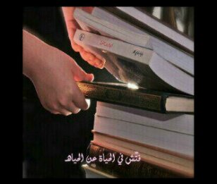 sss_ii9's profile picture. 