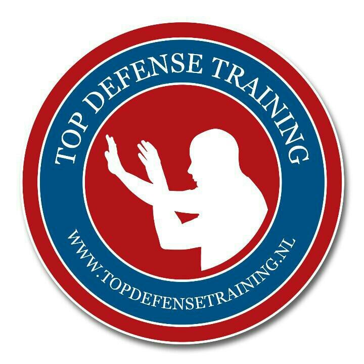 Training en opleiding specialist voor particulieren, bedrijven en overheden.