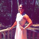 Danielle Appleton  - @DanielleAppo - Twitter