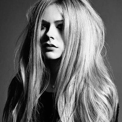 Sua maior e melhor fonte de informações sobre a cantora canadense @AvrilLavigne no Nordeste.