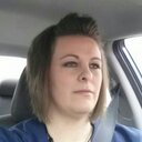 Nora Wright - @97a3dcb5b40747a - Twitter