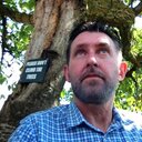 Ross Thomson - @rosslare77 - Twitter