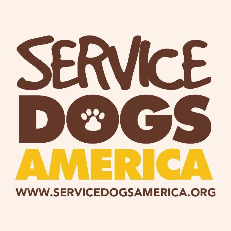 Identify your dog as a service dog. We provide the appropriate identification for trained animals that assist handlers with physical & psychiatric disabilities