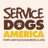 ServiceDog411's profile image