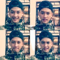 ICAL (@faisallnurzaein) 's Twitter Profile Photo