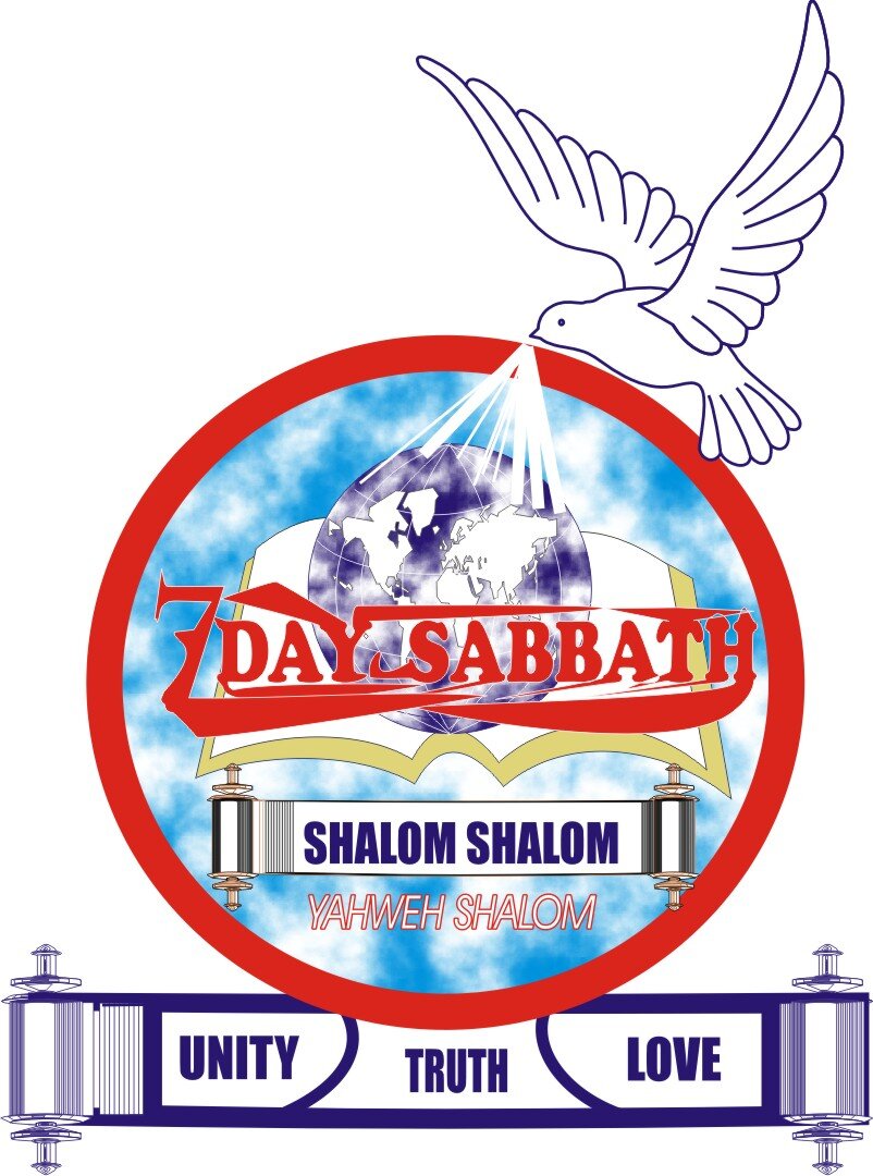 Bible_Proof's profile picture. Evangelist Philemon Okoh Agyemang
End time souls winner for Christ.