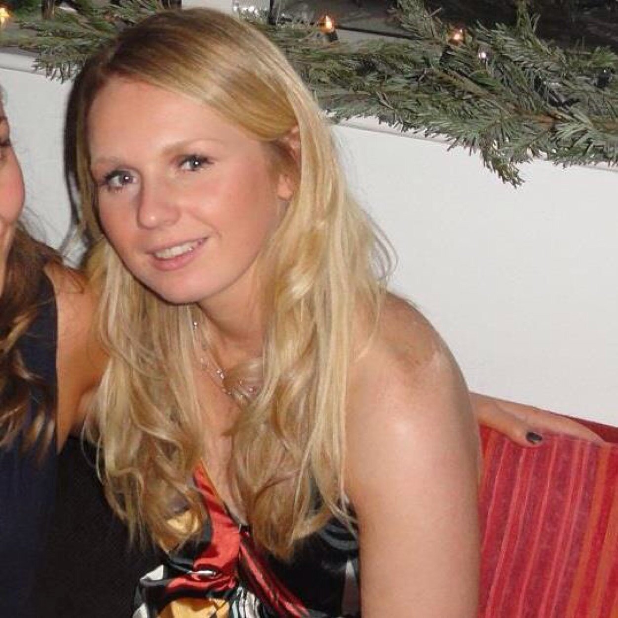 GemmaHardiman's profile picture. 