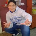Dami Diaz :) (@23589620c4a5418) Twitter
