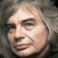 Manfred Knoche (@medoek) 's Twitter Profile