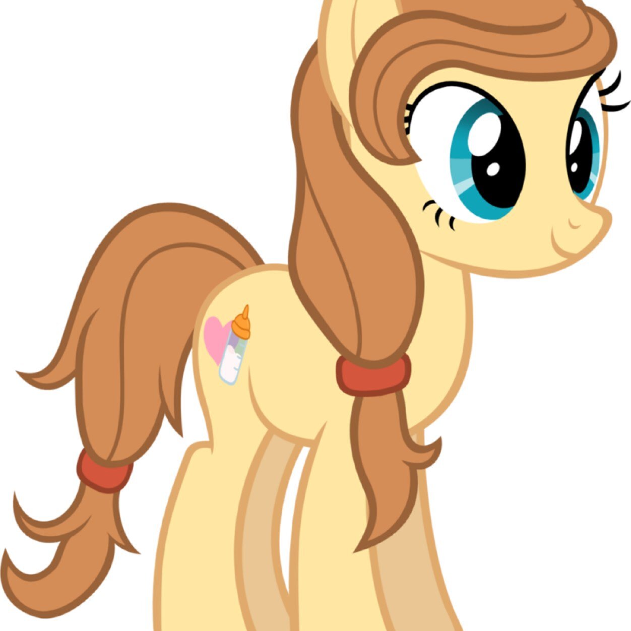 Hello,I'm buttons mom!If u have anything to talk about,tell me and we'll talk!