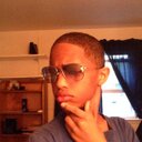 Edward binford - @angrybird240507 - Twitter