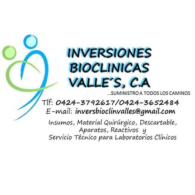 DISTRIBUIDORES