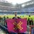 ruiz_reinosa's profile image