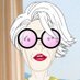 La Vieja Changa (@condadofashion) Twitter profile photo La Vieja Changa (@condadofashion) Twitter profile photo