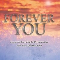 MKK (@readforeveryou) 's Twitter Profile Photo MKK (@readforeveryou) 's Twitter Profile Photo