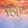 ReadForeverYou's profile picture. Author of FOREVER YOU - Empower Your Life ✨ Pythagorean Kabbalah ✨ Self I-Dentity Ho’oponopono 💗🌺 Instagram alohawavesmkk✨