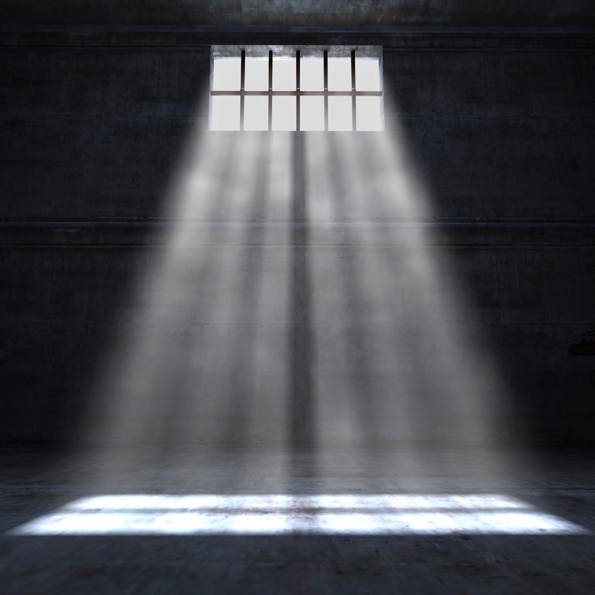 News and updates on wrongful convictions, imprisonment, and exoneration from the blog http://t.co/RuNWIGpHMF