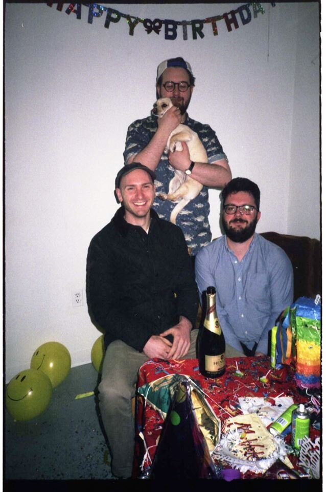 soffftserve's profile picture. 