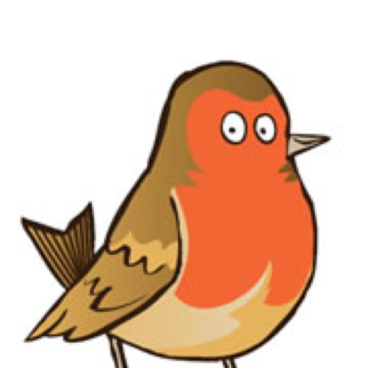 The Tweetbird/Pet Of @Mlp_NectarCook