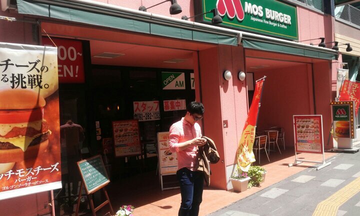 khh3587's profile picture. 안냐세요~|^^*