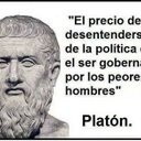 Mario Rodriguez Garc (@1963mrg) Twitter
