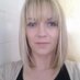 samantha ramsey (@samjane1982) Twitter profile photo