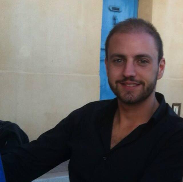 Dan_HDTv's profile picture. Spécialiste du hotdog Gourmet.