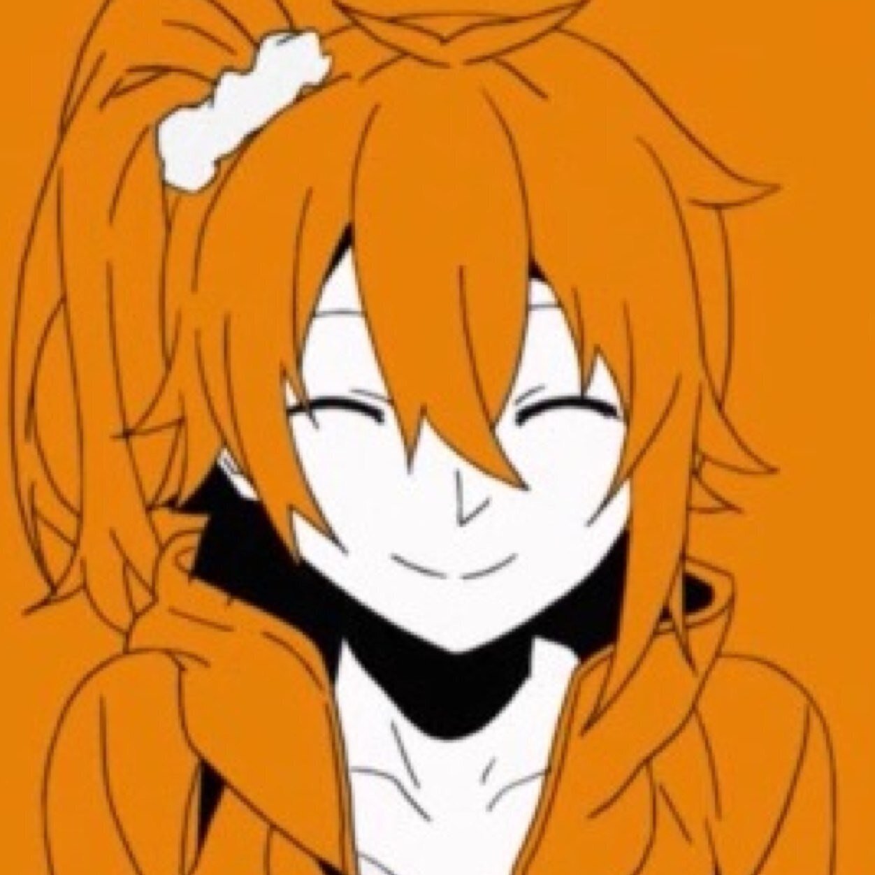 如月モモ 阿吽おばさん Kagepuro Kanata Twitter 如月モモ 阿吽おばさん Kagepuro Kanata Twitter