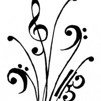 MBHS Orchestra (@mbhsorch) Twitter profile photo