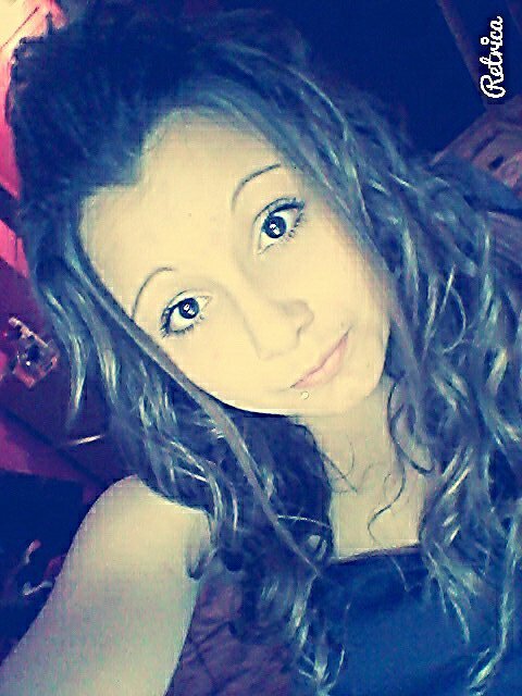 ♥♥ Je L'aime ♥♥