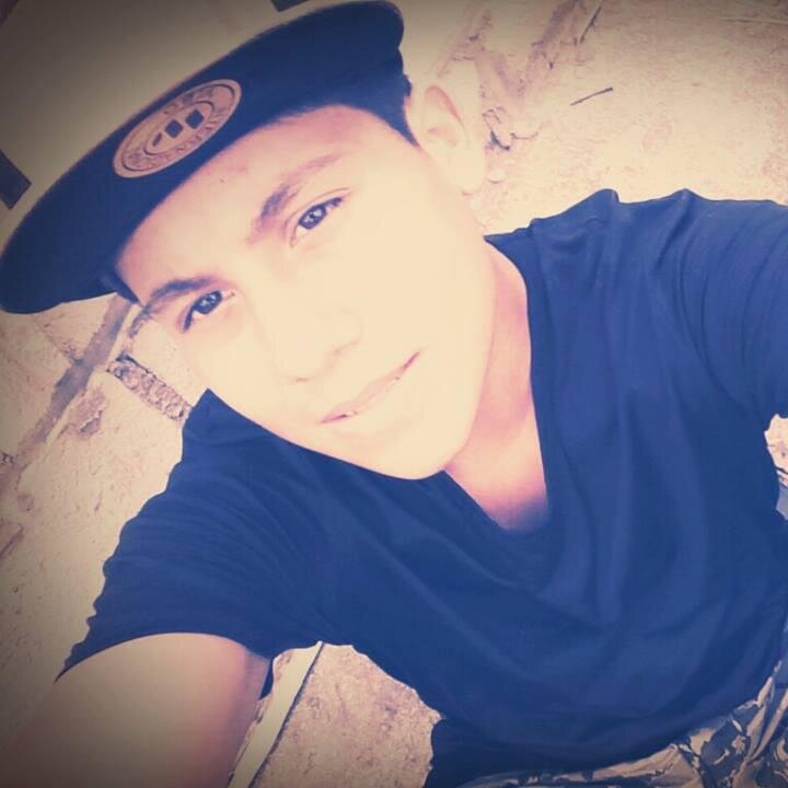 20Gamerpro's profile picture. 