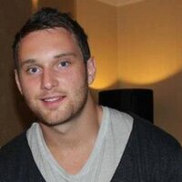 Alex Taylor (@alextay11576120) 's Twitter Profile