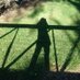 Jeri lyn Chevalier (@ainamother) Twitter profile photo