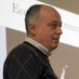 Piero Mennò (@pieromenno) Twitter profile photo Piero Mennò (@pieromenno) Twitter profile photo