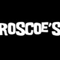 Roscoe's (@roscoespdx) 's Twitter Profile